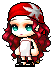 Miyuko